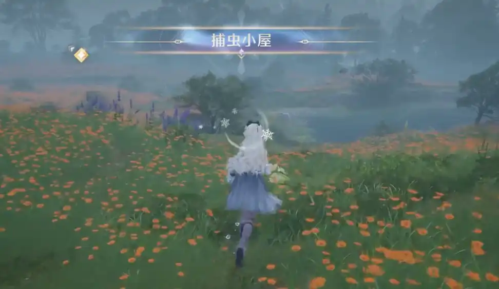 无限暖暖夜色天鹅绒获取攻略-无限暖暖夜色天鹅绒如何获取-泡玩网