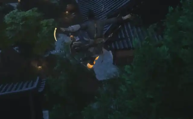 燕云十六声开封地图怎么开,燕云十六声开封地图如何解锁,燕云十六声