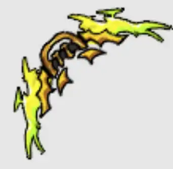 英勇之地雷弓介绍-英勇之地雷弓怎么样-泡玩网