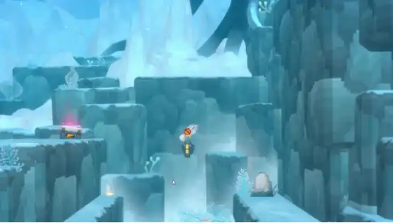 潜水员戴夫魔法锅怎么用-潜水员戴夫魔法锅详解-泡玩网