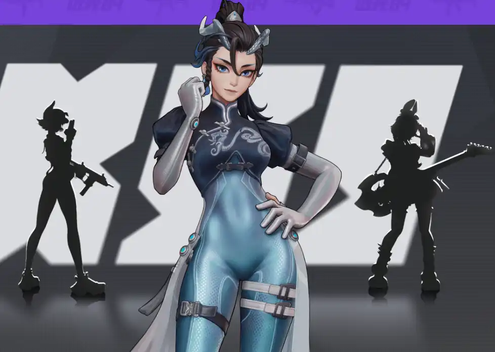 远光84角色介绍-远光84角色技能玩法攻略-泡玩网