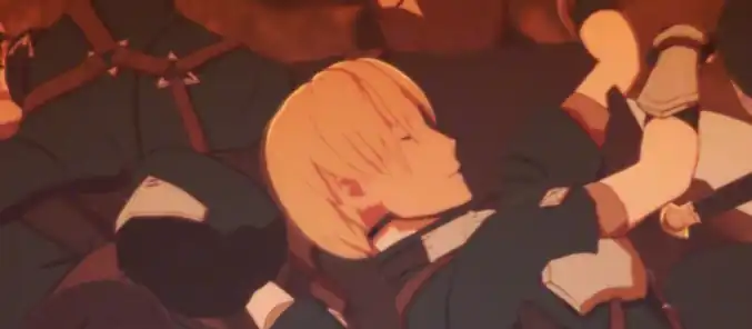 星痕共鸣艾露娜介绍-星痕共鸣艾露娜攻略-泡玩网