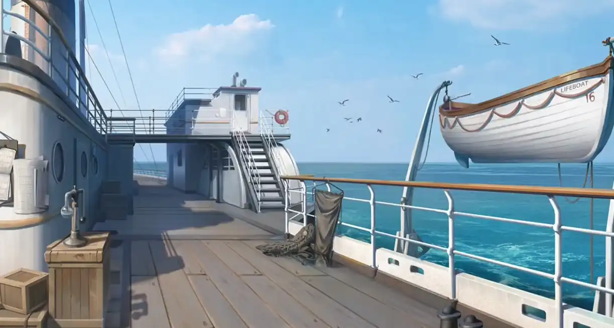 第五人格气象学家介绍,第五人格气象学家怎么样,第五人格