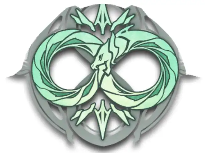 深空之眼海姆达尔刻印推荐,深空之眼海姆达尔刻印有哪些