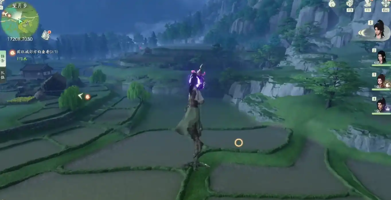 仙剑世界龙涎草怎么获得-仙剑世界龙涎草获取攻略-泡玩网