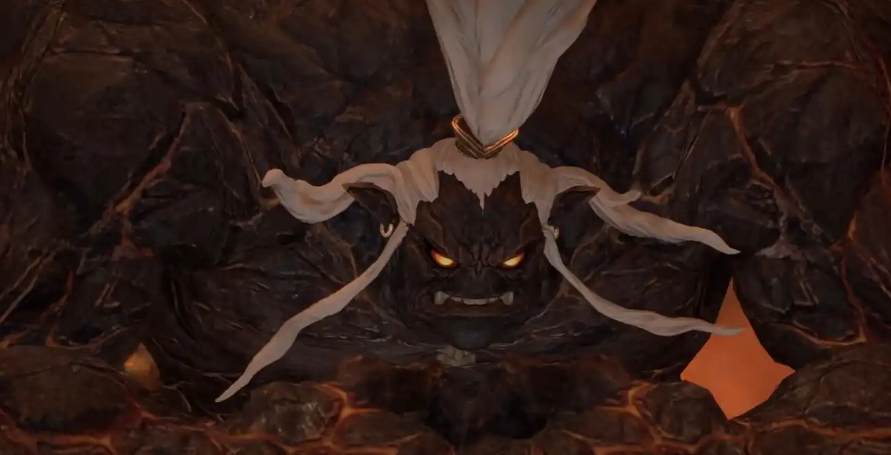 最终幻想14水晶世界任务有哪些,最终幻想14水晶世界任务玩法详解