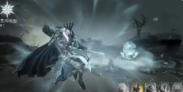 龙息神寂召唤流该怎么玩-龙息神寂召唤流攻略分享-泡玩网