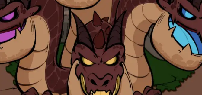 英勇之地刷怪毕业套怎么刷-英勇之地刷怪毕业套刷取方法-泡玩网