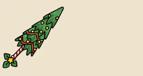 英勇之地荒芜冰原在哪,英勇之地荒芜冰原位置一览