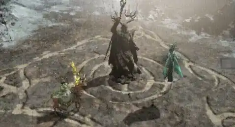 龙息神寂怎么注册-龙息神寂账号注册方法-泡玩网