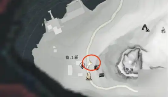 燕云十六声道人梦驴任务攻略 燕云十六声道人梦驴任务速通攻略详解-泡玩网