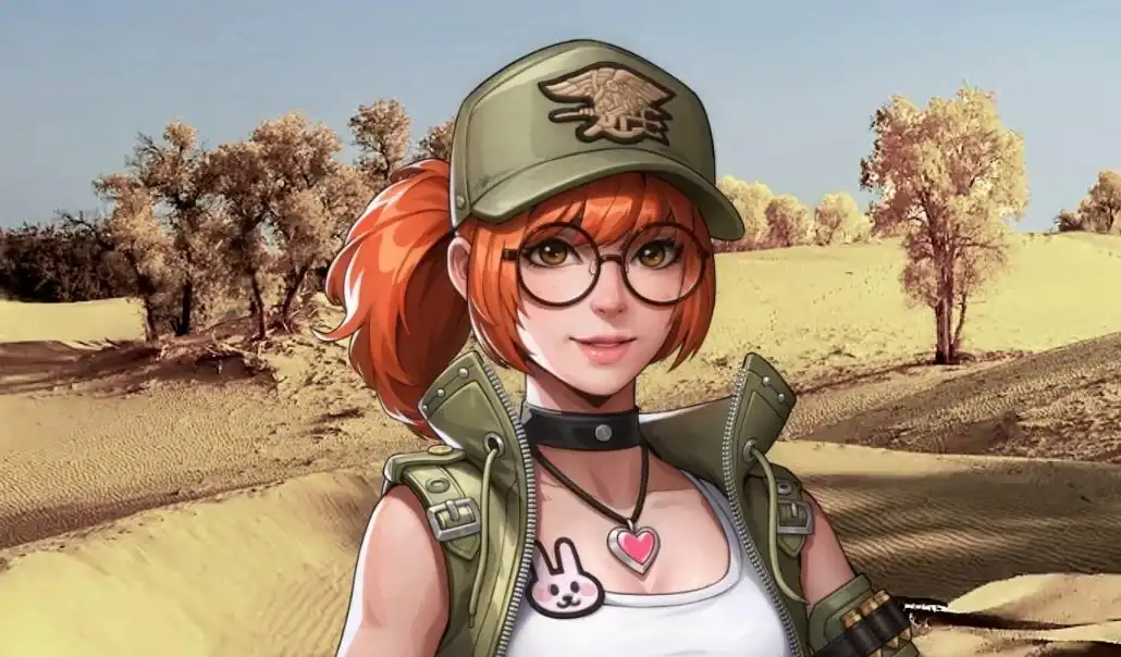 合金弹头觉醒菲奥杰勒密怎么样,合金弹头觉醒菲奥杰勒密技能实力一览