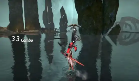 古魂是单机游戏吗 古魂特色详解-泡玩网