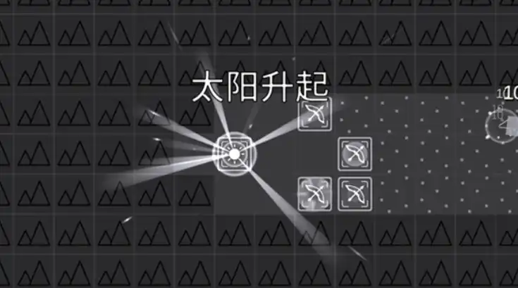 极简塔防炮塔的搭配方式,极简塔防炮塔怎么搭配