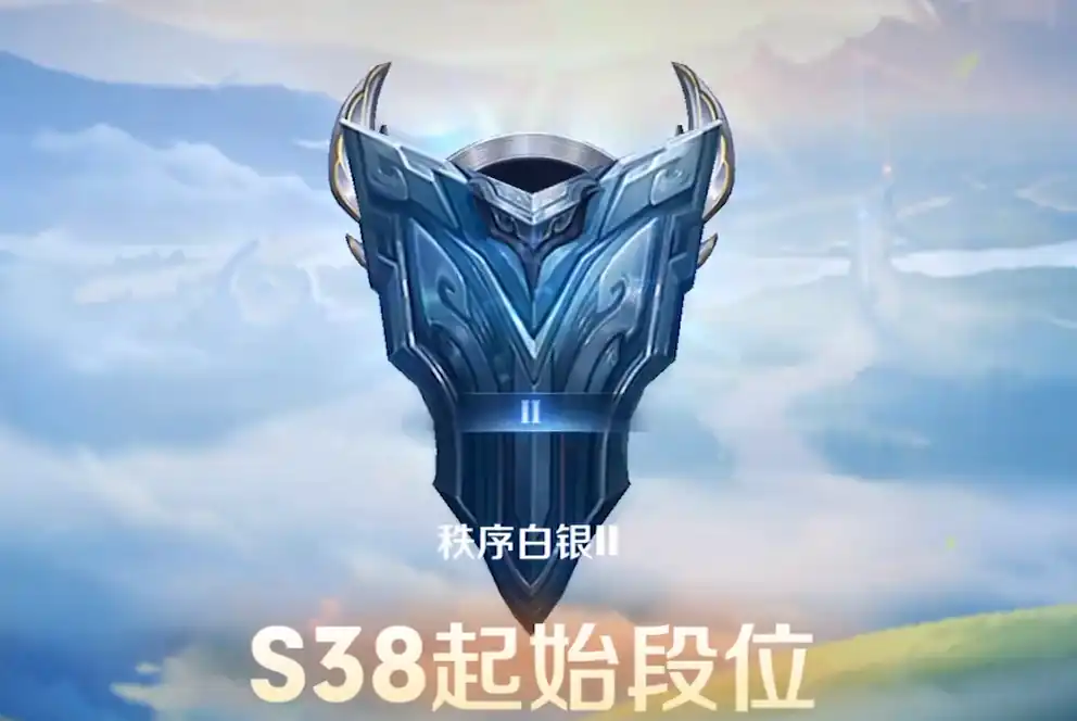 王者荣耀元旦活动介绍-王者荣耀2025元旦活动有什么-泡玩网