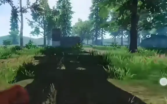 腐蚀手游什么时候出-腐蚀手游啥时候正式上线-泡玩网