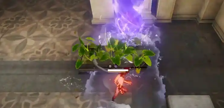 黑色信标阿斯蒂技能有什么,阿斯蒂效果一览