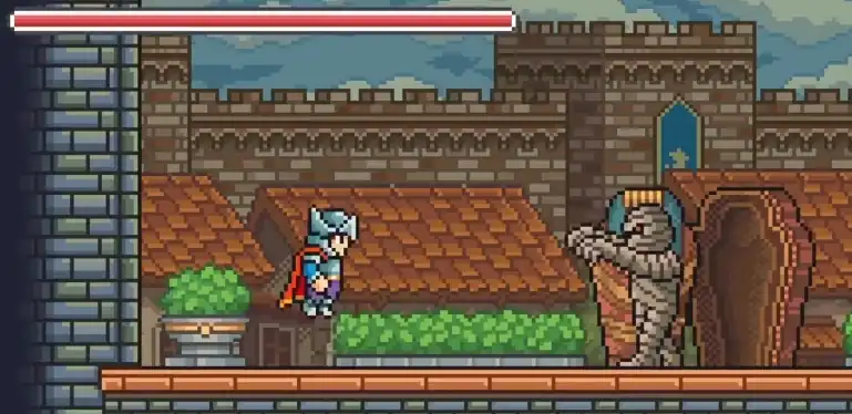 哥布林之剑宝箱第四章怎么获取,哥布林之剑宝箱攻略