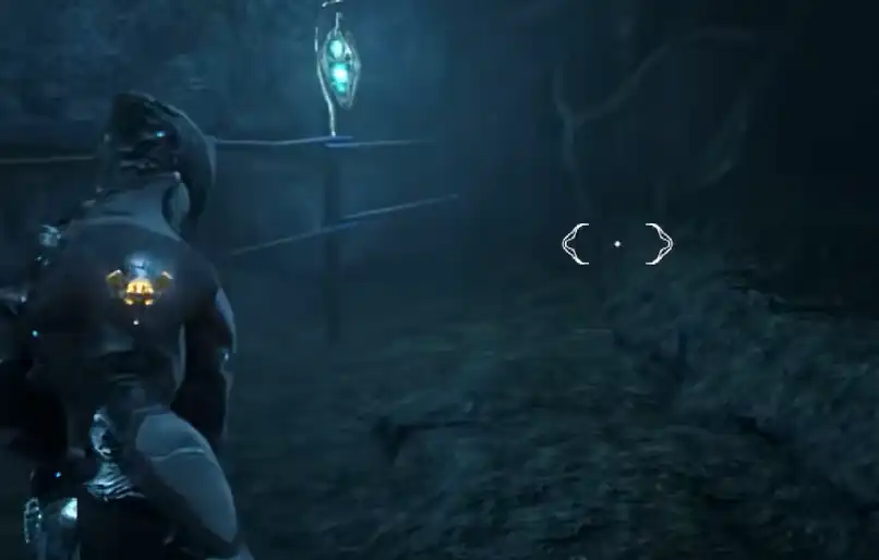 星际战甲手游双天使怎么打-星际战甲手游双天使攻略-泡玩网