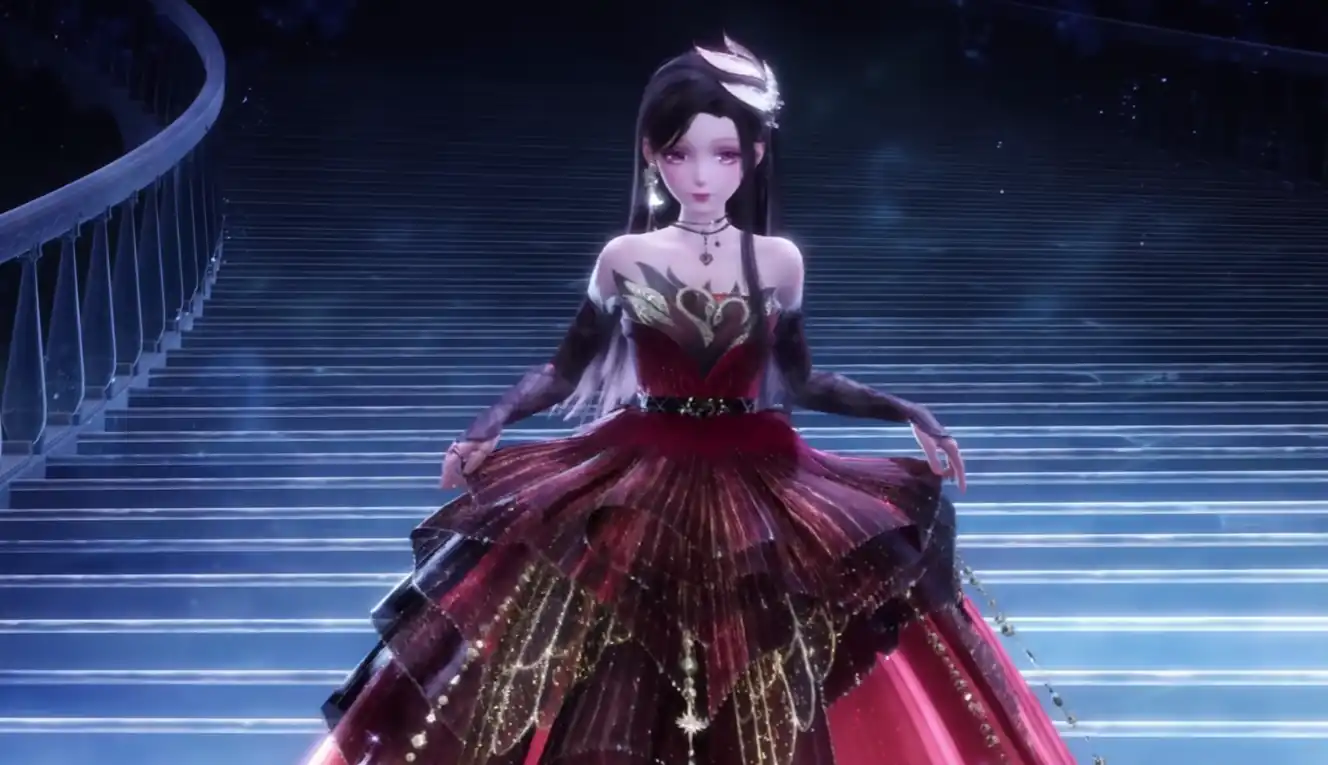 无限暖暖爱丽丝疯狂回归介绍,无限暖暖爱丽丝套装怎么样,无限暖暖