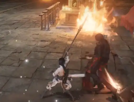 燕云十六声为谁归去任务怎么完成,燕云十六声为谁归去任务攻略,燕云十六声