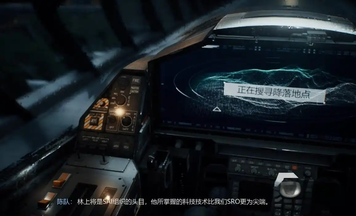 光明记忆无限主线剧情流程攻略-光明记忆无限手游主线剧情流程分享-泡玩网