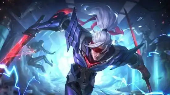 决胜巅峰奇袭英雄推荐,决胜巅峰奇袭英雄哪些强,决胜巅峰