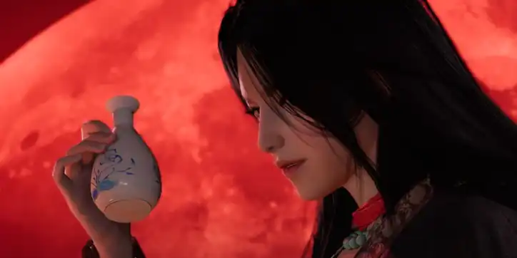 燕云十六声什么时候上线-燕云十六声上线时间讲解-泡玩网