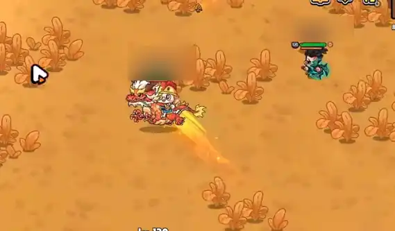 英勇之地赤凤神弦获取方法-英勇之地赤凤神弦怎么获得-泡玩网