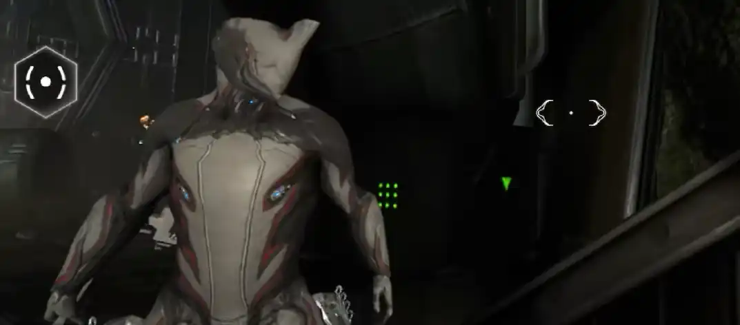 星际战甲手游火星怎么去-星际战甲手游火星解锁说明-泡玩网