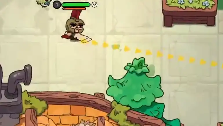 英勇之地前期攻略大全,英勇之地手游前期怎么玩