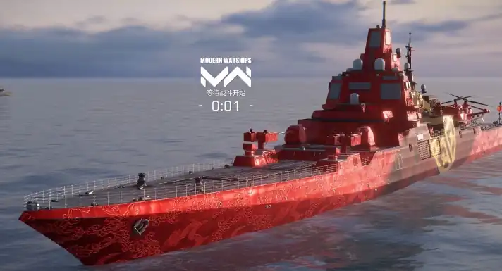 现代战舰大和号和密苏里号哪个好-现代战舰大和号和密苏里号对比介绍-泡玩网