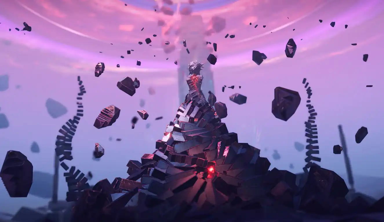 明日方舟终末地能联机吗-明日方舟终末地联机功能介绍-泡玩网