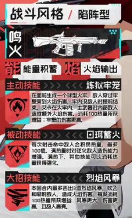 卡拉彼丘艾卡怎么样,卡拉彼丘艾卡厉害吗