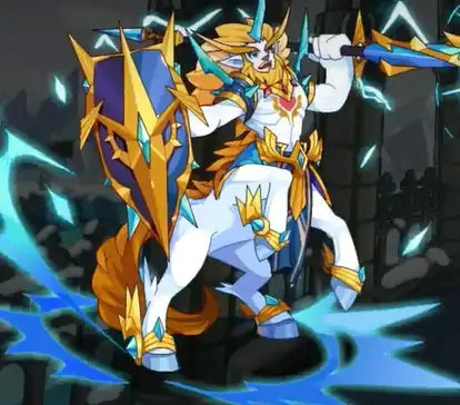 洛克王国手游pvp最强宠物介绍,洛克王国手游pvp最强宠物有哪些