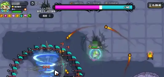 英勇之地组队怎么玩,英勇之地组队玩法介绍