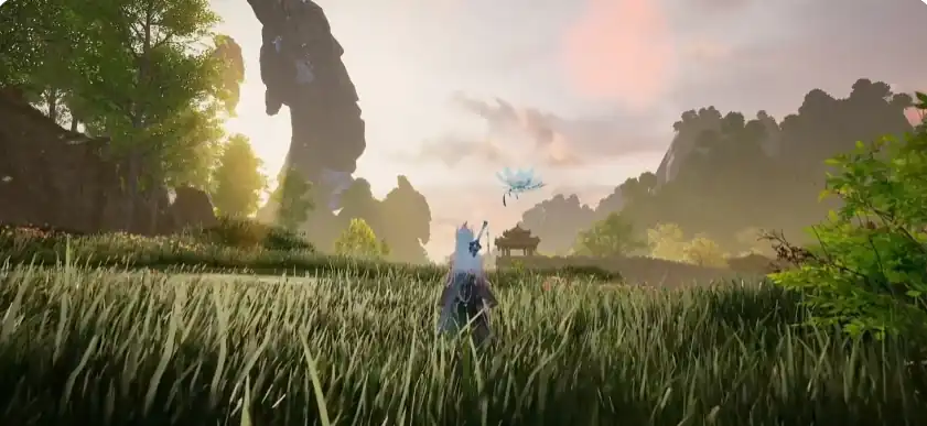 诛仙2手游哪个职业厉害,诛仙2手游什么职业厉害