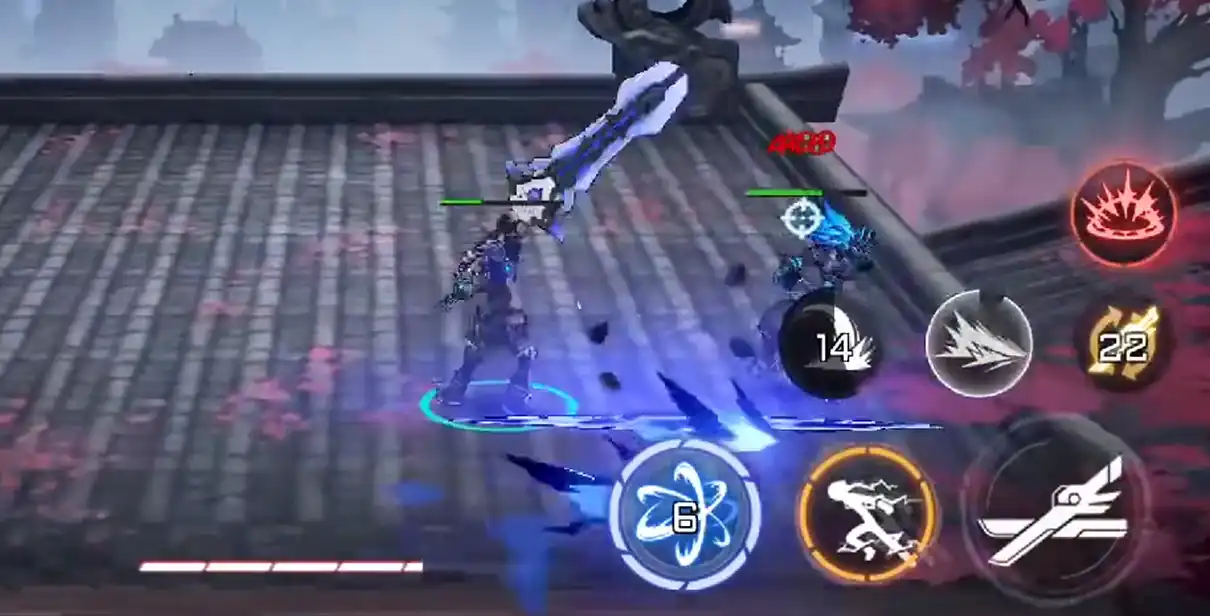 火柴人联盟3有多少关,火柴人联盟3该如何迅速推图