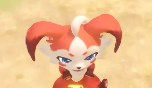 酷比大陆ssr宠物有哪些,酷比大陆ssr宠物介绍