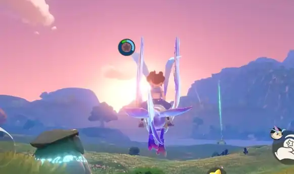 洛克王国手游宠物性别设定-洛克王国手游宠物性别介绍-泡玩网