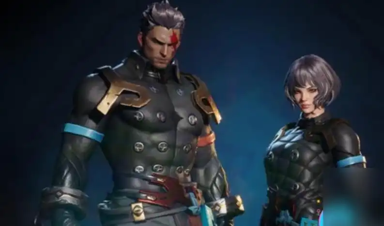 剑灵2手游职业推荐,剑灵2手游职业强度介绍