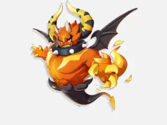 洛克王国手游平民怎么玩,洛克王国世界平民攻略