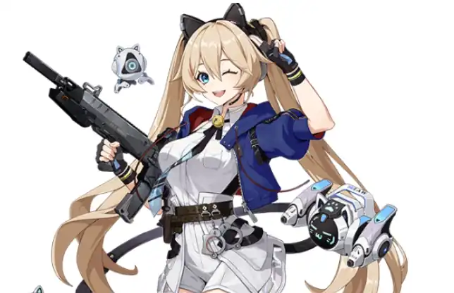 卡拉彼丘欧泊阵营有什么角色,卡拉彼丘欧泊角色介绍