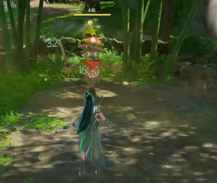 仙剑世界手游攻略详解-仙剑世界玩法攻略一览-泡玩网