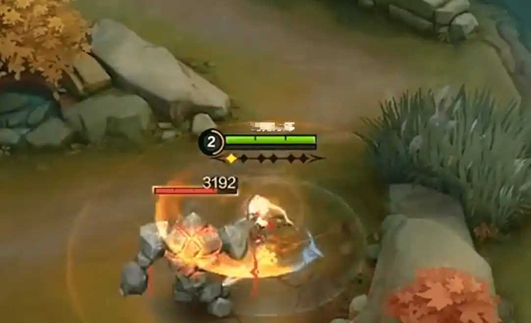 决胜巅峰女武神芙蕾雅怎么玩,决胜巅峰女武神芙蕾雅玩法介绍,决胜巅峰