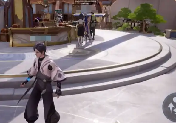 王者荣耀s38更新内容介绍,王者荣耀s38新英雄是谁,王者荣耀