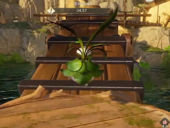 仙剑世界向前冲模式怎么玩-仙剑世界向前冲模式玩法分享-泡玩网