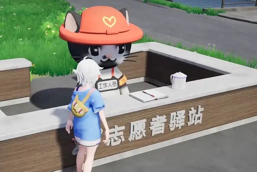 老家奇妙日记攻略-老家奇妙日记新人流程讲解-泡玩网