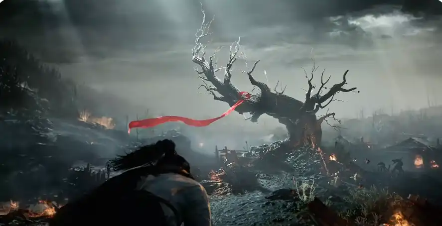 燕云十六声上线时间什么时候-燕云十六声上线时间分享-泡玩网