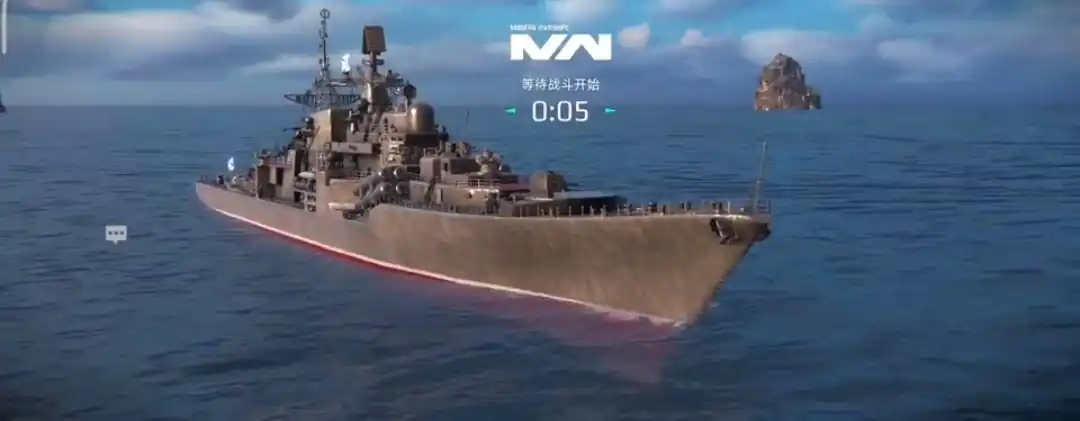 现代战舰歼20介绍-现代战舰手游歼20怎么样-泡玩网